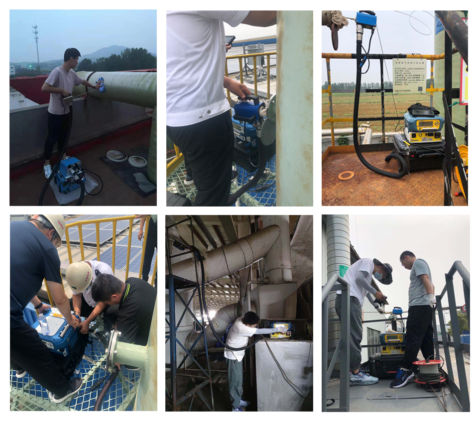 PF-300便攜式非甲烷總烴分析儀7月份部分現(xiàn)場測試速覽-青島環(huán)控設(shè)備.jpg PF-300便攜式非甲烷總烴分析儀7月份部分現(xiàn)場測試速覽-青島環(huán)控設(shè)備.jpg