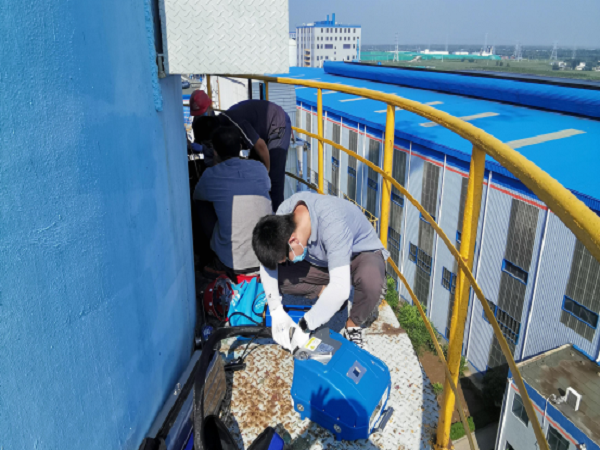 1633917765852080.png 637686174517457722223.png