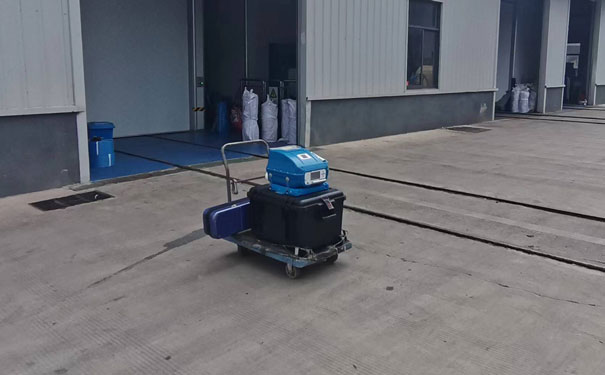 湖南華菱線纜股份有限公司非甲烷總烴檢測(cè) 湖南華菱線纜股份有限公司非甲烷總烴檢測(cè)